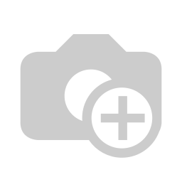 Steering Repair - Market Drayton