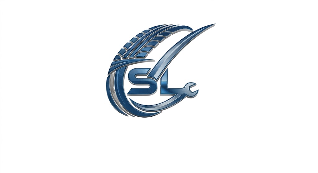 SL Auto Service & Tyres